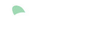 明升体育-直流稳压电源供应商