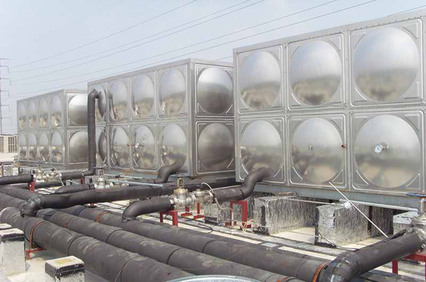 华体会官网客服:法比亚获国家级认可再次获得“国家高新技术企业”殊荣